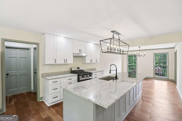 5276 Beechwood Ct, Marietta, GA 30068