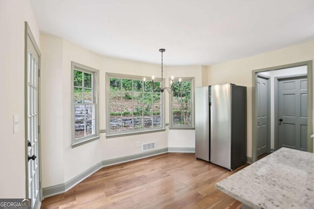 5276 Beechwood Ct, Marietta, GA 30068