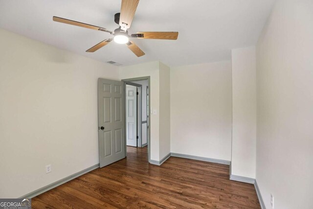 5276 Beechwood Ct, Marietta, GA 30068