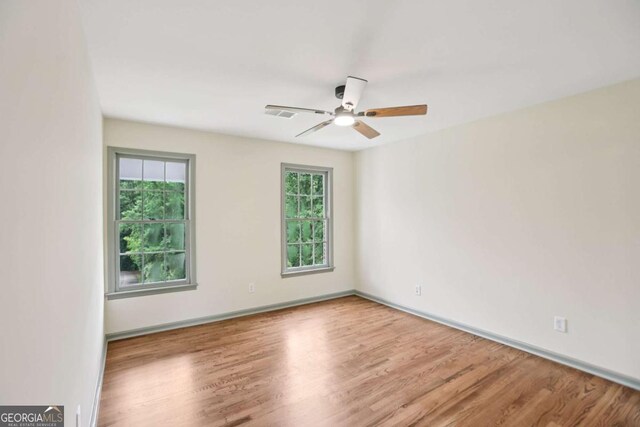 5276 Beechwood Ct, Marietta, GA 30068