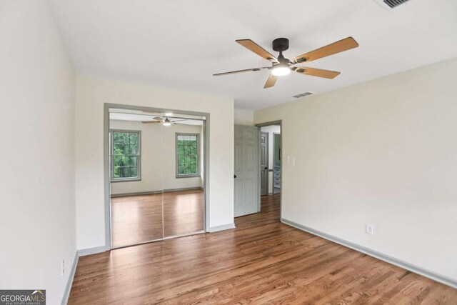 5276 Beechwood Ct, Marietta, GA 30068