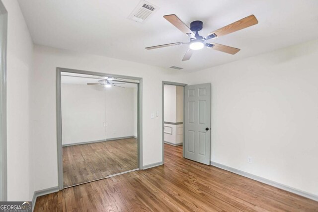 5276 Beechwood Ct, Marietta, GA 30068