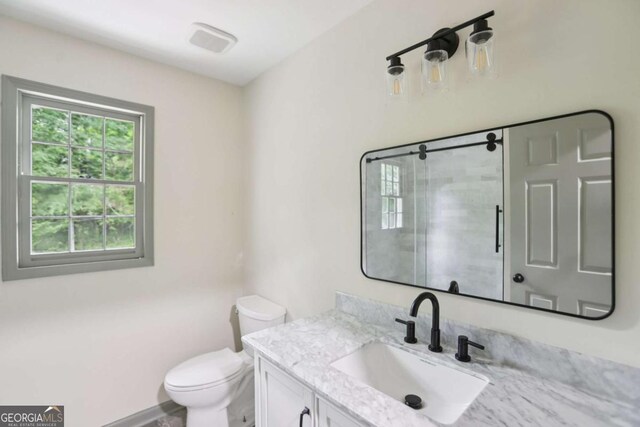 5276 Beechwood Ct, Marietta, GA 30068