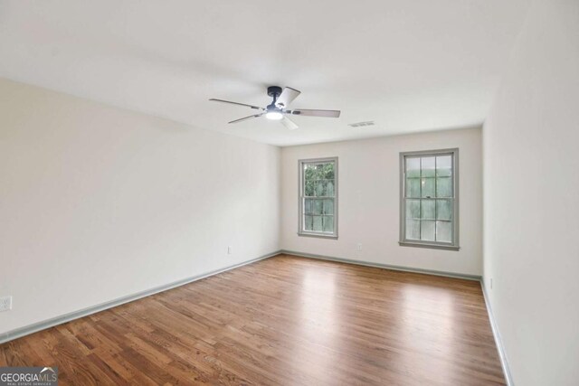 5276 Beechwood Ct, Marietta, GA 30068