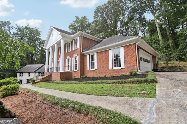 5276 Beechwood Ct, Marietta, GA 30068