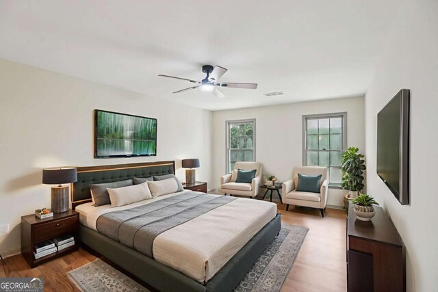 5276 Beechwood Ct, Marietta, GA 30068
