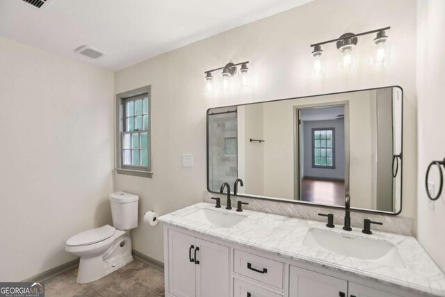 5276 Beechwood Ct, Marietta, GA 30068