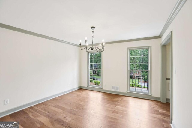 5276 Beechwood Ct, Marietta, GA 30068