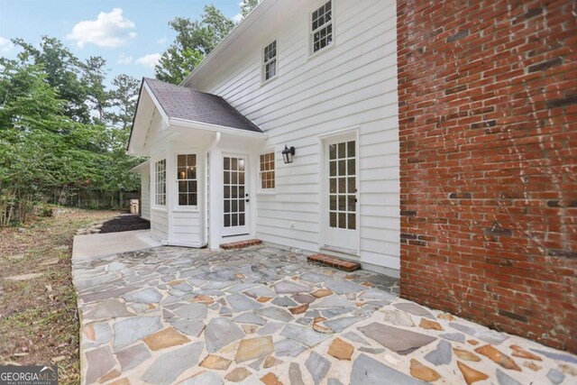 5276 Beechwood Ct, Marietta, GA 30068