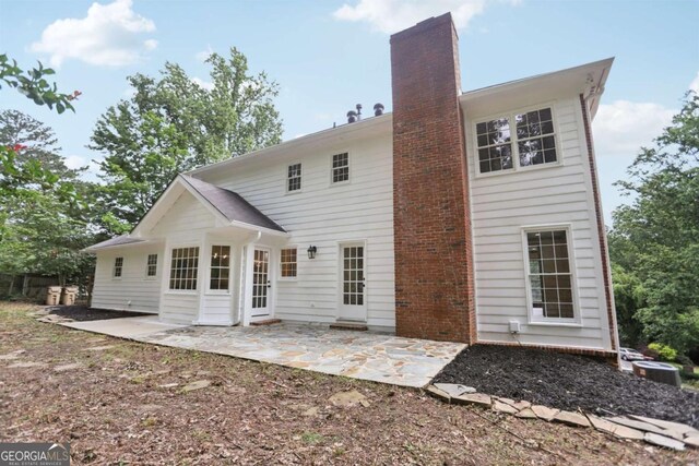 5276 Beechwood Ct, Marietta, GA 30068