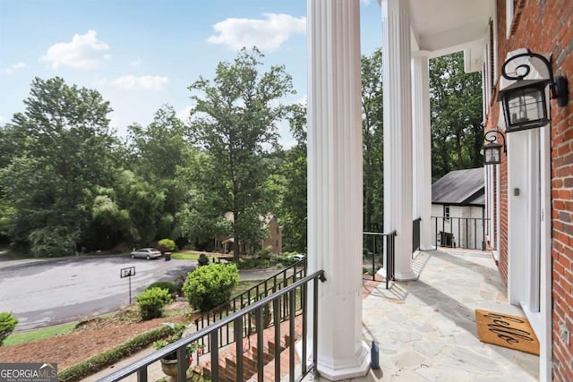 5276 Beechwood Ct, Marietta, GA 30068