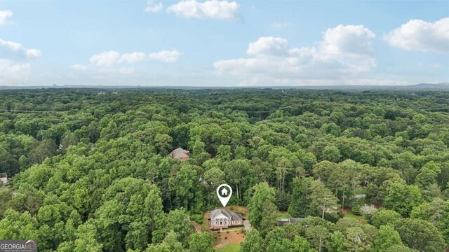 5276 Beechwood Ct, Marietta, GA 30068