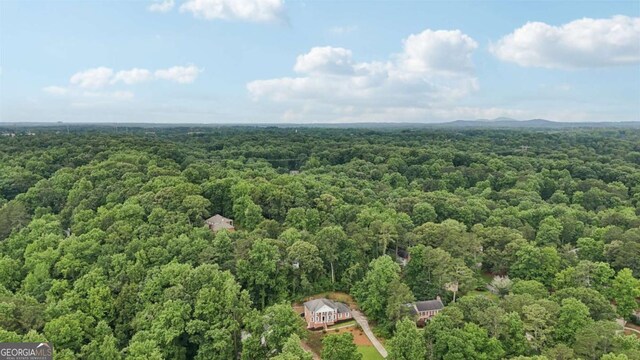 5276 Beechwood Ct, Marietta, GA 30068