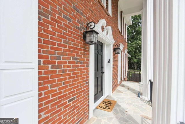 5276 Beechwood Ct, Marietta, GA 30068