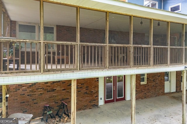 3187 Oak Grove Church Rd, Carrollton, GA 30117 - exterior space