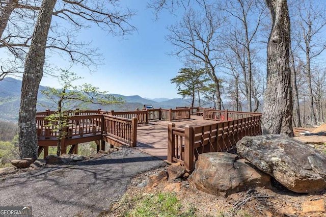 LOT88 Rocky Knob Ests, Young Harris, GA 30582
