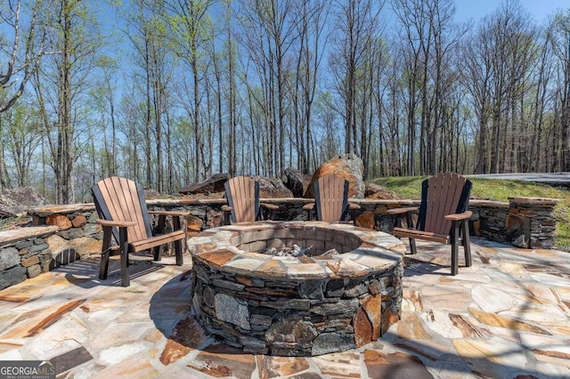 LOT88 Rocky Knob Ests, Young Harris, GA 30582