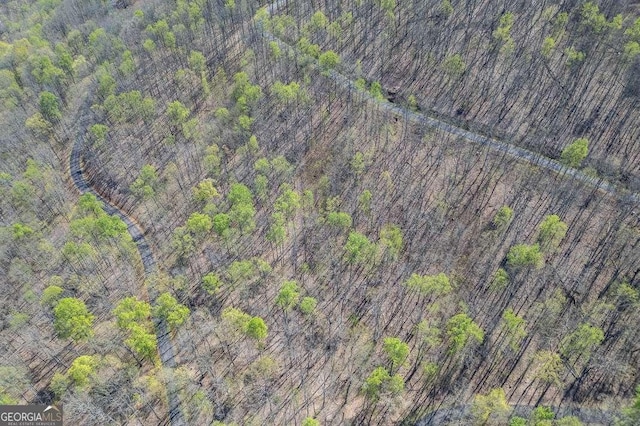 LOT88 Rocky Knob Ests, Young Harris, GA 30582