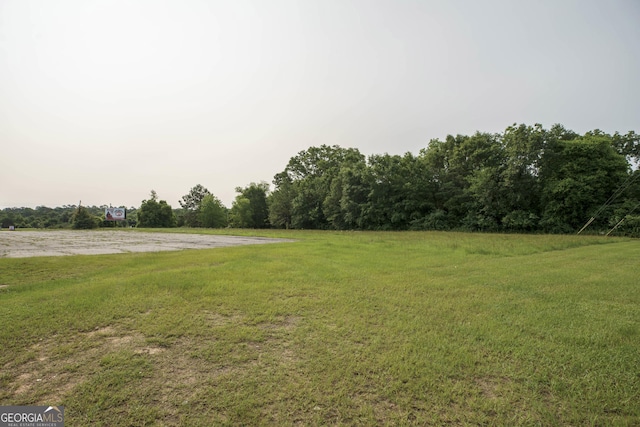 1335 Ball St, Perry, GA 31069