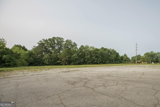1335 Ball St, Perry, GA 31069