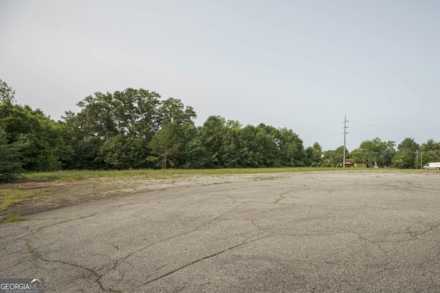 1335 Ball St, Perry, GA 31069