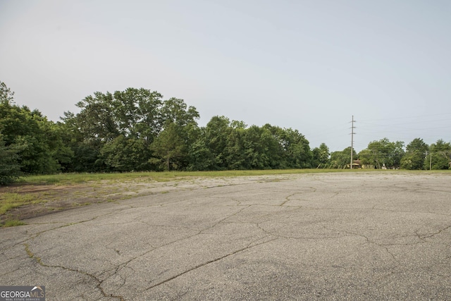 1335 Ball St, Perry, GA 31069