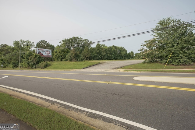 1335 Ball St, Perry, GA 31069