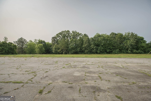 1335 Ball St, Perry, GA 31069