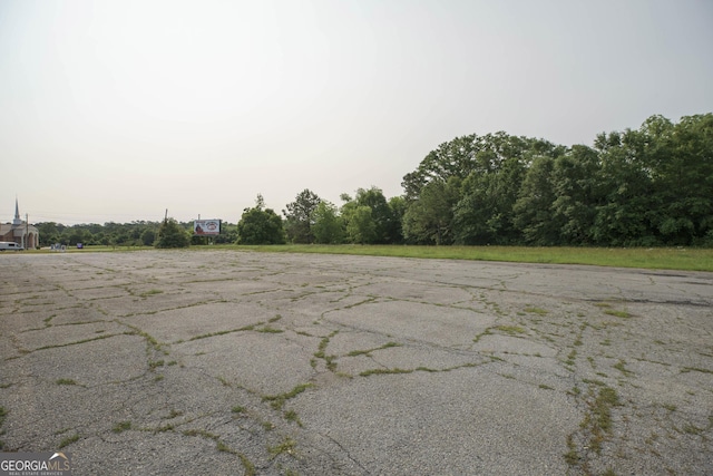 1335 Ball St, Perry, GA 31069
