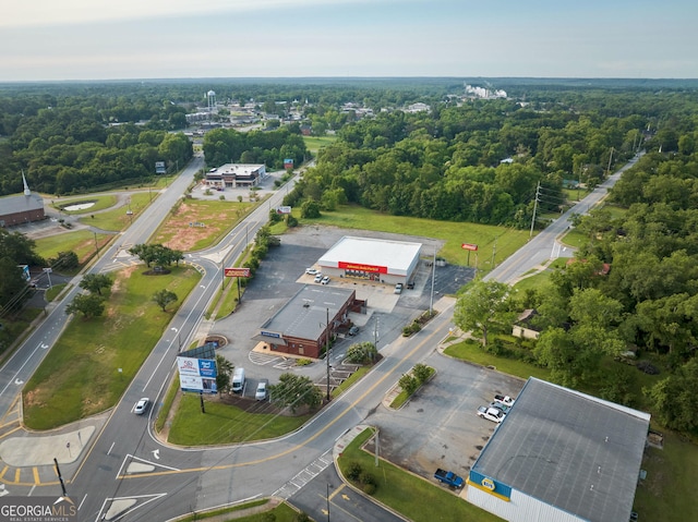 1335 Ball St, Perry, GA 31069
