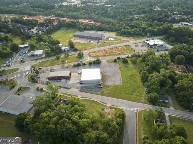 1335 Ball St, Perry, GA 31069