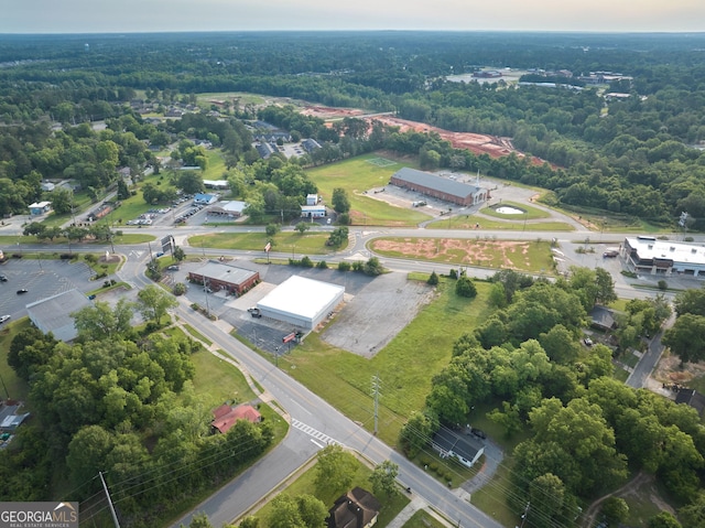 1335 Ball St, Perry, GA 31069