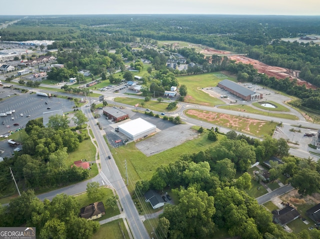 1335 Ball St, Perry, GA 31069