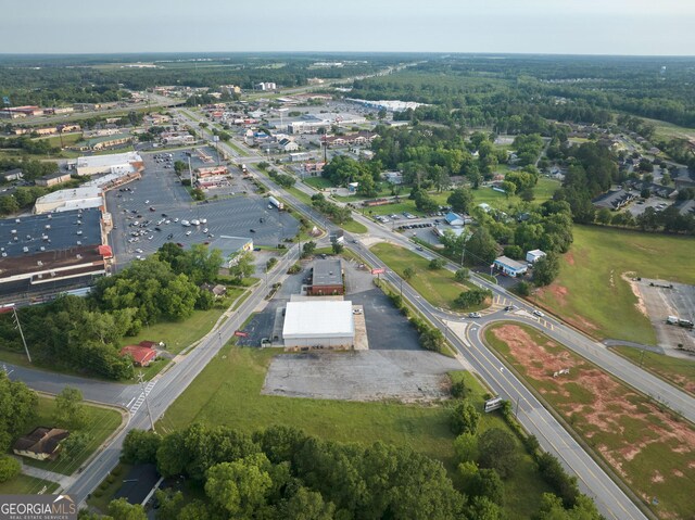 1335 Ball St, Perry, GA 31069