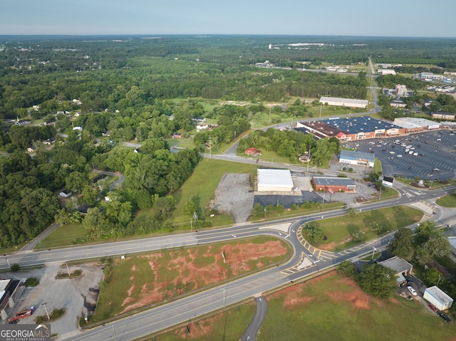 1335 Ball St, Perry, GA 31069