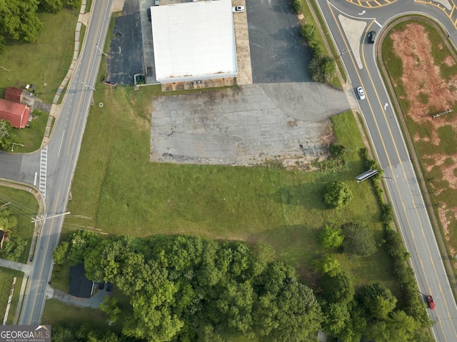1335 Ball St, Perry, GA 31069