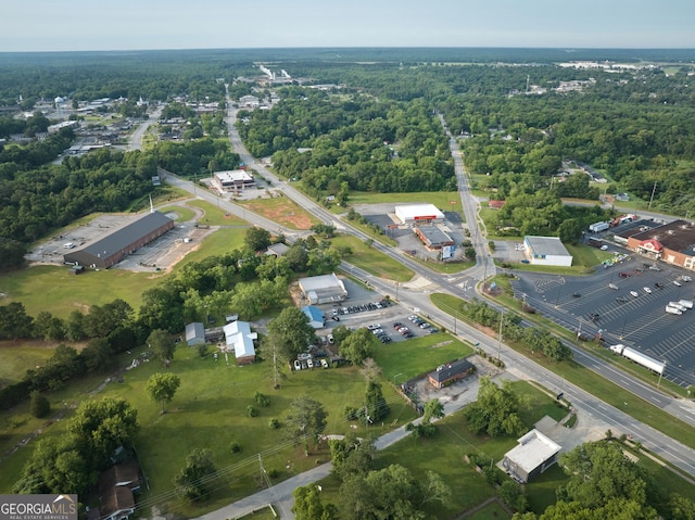 1335 Ball St, Perry, GA 31069
