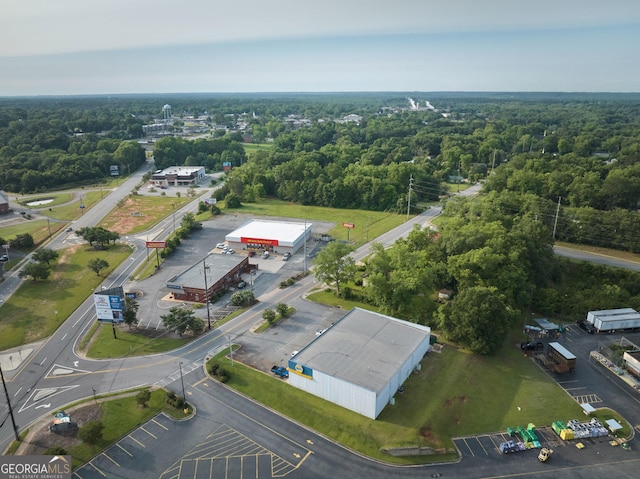 1335 Ball St, Perry, GA 31069