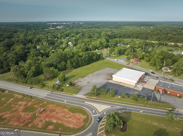 1335 Ball St, Perry, GA 31069