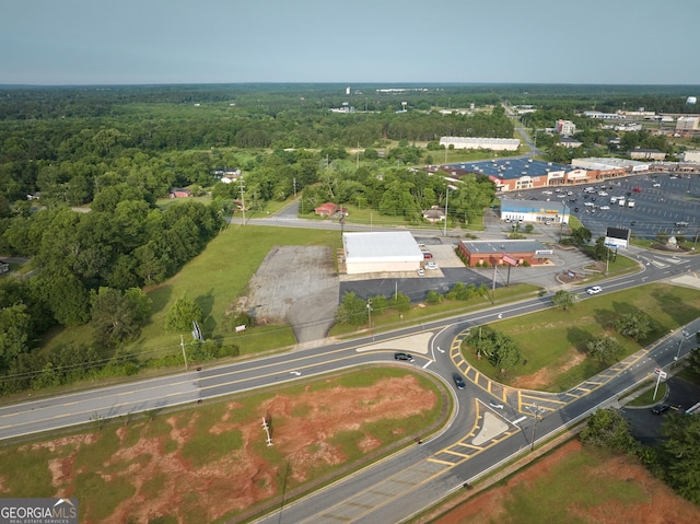 1335 Ball St, Perry, GA 31069