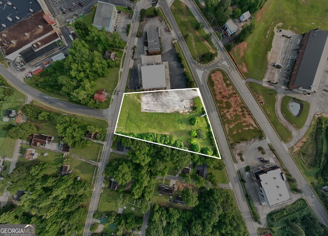 1335 Ball St, Perry, GA 31069