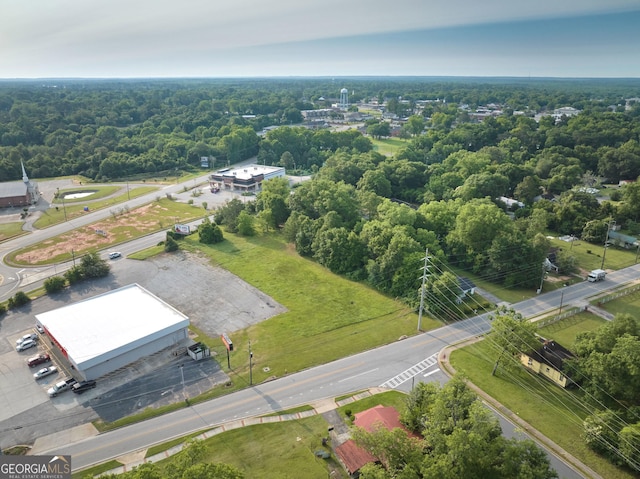 1335 Ball St, Perry, GA 31069