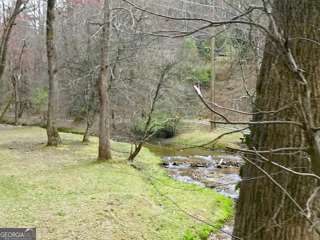 694 Echo Ln, Ellijay, GA 30540