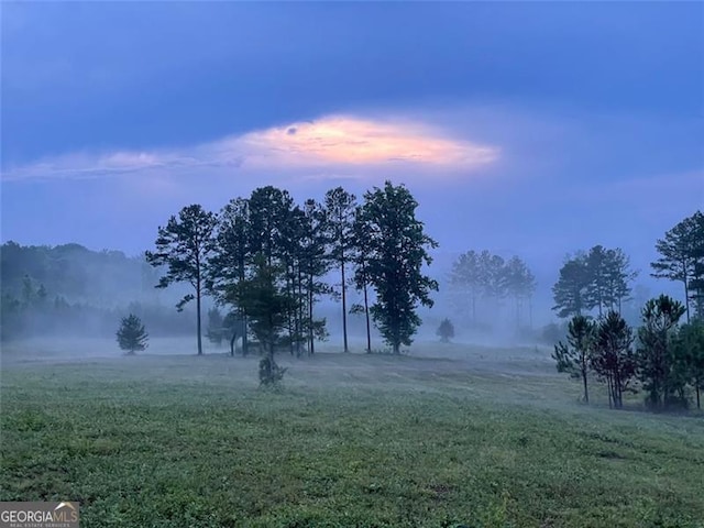 1971 Centennial Rd, Rutledge, GA 30663