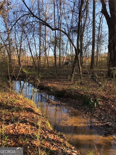1971 Centennial Rd, Rutledge, GA 30663
