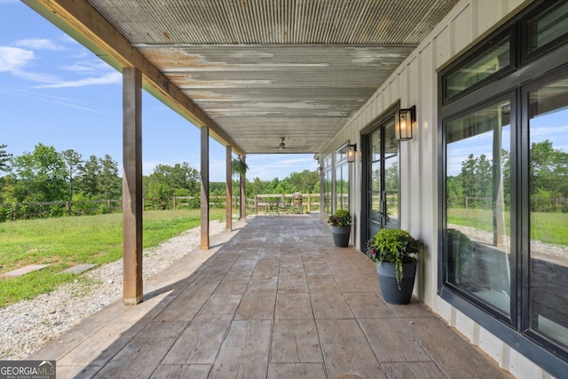 1971 Centennial Rd, Rutledge, GA 30663