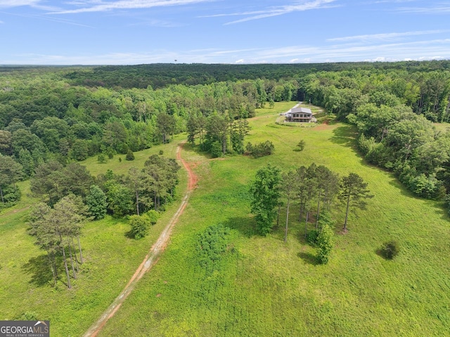 1971 Centennial Rd, Rutledge, GA 30663