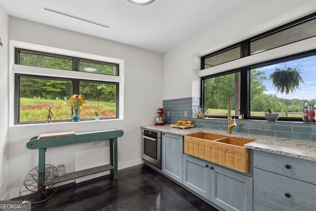 1971 Centennial Rd, Rutledge, GA 30663