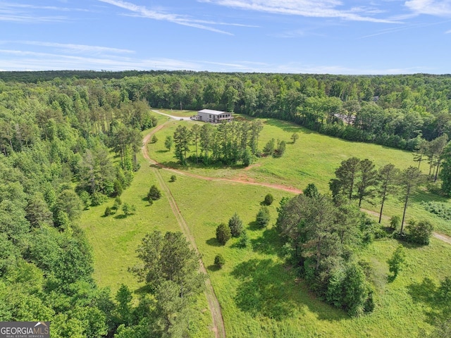 1971 Centennial Rd, Rutledge, GA 30663