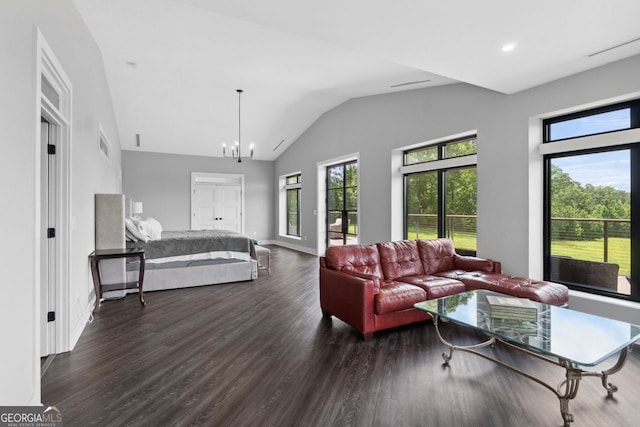 1971 Centennial Rd, Rutledge, GA 30663